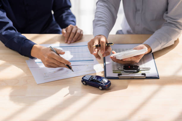 24/7 Emergency Sr22 Insurance experts in Necedah, WI