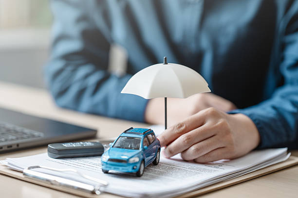 Reliable Sr22 Insurance contractor in Necedah, WI by Auto Insurance Axis