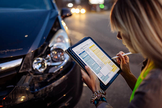 Affordable Sr22 Insurance solutions in Necedah, WI