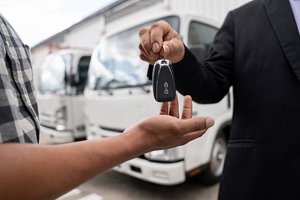 Top rated local Sr22 Insurance specialists in Necedah, WI